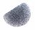 Filtro Aria Viziata    ,idoneo per unXC420001 5658500000