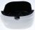 Teglia Forno    ,idoneo per unHD925530 5853500000