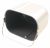 Stampi Da Forno E Per Dolci    ,idoneo per unSDYR2550SXC 5857000000