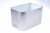 Mobiletto Contenitore    ,idoneo per unSDYR2550SXC 5206200000