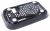 Blocco Inferiore    ,idoneo per unSDYR2550SXC 5205000000