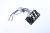 Mobiletto Contenitore    ,idoneo per unVIH1060P 5206200000