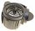795211514 Motore aspirazione 220V 50Hz GPE800
