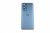 Flap Coperchio    ,idoneo per un9PRO 5202000000