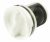 Testa Di Pompa    ,idoneo per unGVSW496D01 4139000000