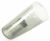 N924716 Contenitore polvere