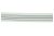 Guarnizione Porta Magnetica    ,idoneo per unCT1830DNF 5503400000