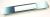 Frontalino    ,idoneo per unBO3CO6C021BO6737E02X 5202800000