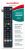 SUPTRB028 Telecomando universale smart per Hisense >2000