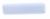 742116700 Tappo foro cerniera bianco