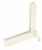 Supporto    ,idoneo per unICSE510320A 5403000000