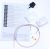 Sonde Temperatura    ,idoneo per unICSE510320A 4829000000