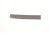 61002015 Guarnizione per dissipatore PE I100 10x6x85