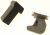DA91-05606D Kit installazione RB7300T(B) dark G