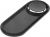 Flap Coperchio    ,idoneo per unTKA8A05303 5202000000