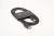 GH39-02102A Cavo dati EP-DN980BBE