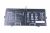 BA96-08162A Batteria SVC MARS-13 SEC LI63_4IN
