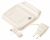 N924953 STAZIONE DI RICARICA BLACK & DECKER + CAVO DI ALIMENTAZIONE