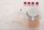 DD81-03225A Serbatoio addolcitore acqua DW8500AM