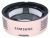 Griglia    ,idoneo per unVS20R9076T7ET 5202100000