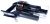 Motori    ,idoneo per unVS20R9079T7GE 4150000000