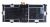 AA-PBAN2HE BA43-00399A Batteria Incell AA-PBAN2HE 41,07Wh