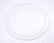 12570000001023 GLASS TURNTABLE