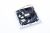 Ventola    ,idoneo per unB7RDNE595LXPW 4370000000