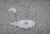 MS-652093 Ciotola tritatutto 3 L