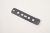548714 Guarnizione per resistenza grill