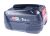 Accumulatori Consumer    ,idoneo per unBSS715FRSH01 3121300000