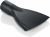 Spazzole Aspirapolvere    ,idoneo per unBCS711A01 5300500000