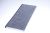 Filtro Aria ,idoneo per unDWZ2IT1B400 5654000000