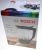 17006613 Bicchiere per mixer