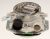 ABT72989207 MOTORE/POMPA LAVAGGIO CON CORPO E RISCALDATORE