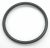 ST0029254 GUARNIZIONE O-RING