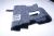 Feltrino    ,idoneo per unDW24S3IPV 5108100000