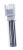 Sonde Temperatura    ,idoneo per unWGG2540NBY01 4829000000