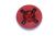 Maniglia Manico    ,idoneo per unWGG246F6FG03 5209500000