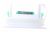 Interruttore Pulsante    ,idoneo per unKB7961SE0G01 4300000000