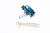 Pulsanti Pulsante    ,idoneo per unHF18UEN011 5201500000
