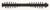 CY505 35602481 CY505-AGITATOR C.VIVA