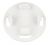 Tappo    ,idoneo per unCW50BP12307S 5410000000