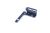 Cerniera    ,idoneo per unCCVB30UK1 5203500000
