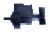 Interruttore   Pulsante    ,idoneo per unRCSS128HMCS 4300100000