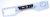 Frontalino    ,idoneo per unHES1410TWME1S 5202800000