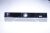 Frontalino    ,idoneo per unNDPEH9A3TCBEXSS 5202800000