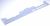 C00668692 488000668692 Griglia di ventilazione UC bianca GW