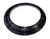 Cornice Del Contenitore    ,idoneo per unWGG244Z0EX01 5207000000