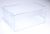 979573800 Cassetto BioFresh-Cool H.184